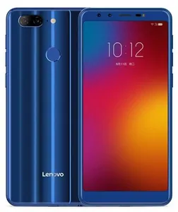 Замена матрицы на телефоне Lenovo K5s в Москве